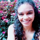 bruna-xavier-do-nascimento-11