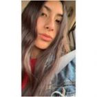lucia-guel