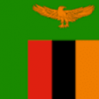 sipiwe