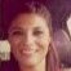 veronica-montelongo