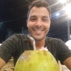 matheus-ribeiro-o2k