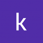 khaledsobhy68