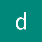diana-espinosa