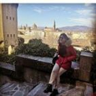 veronica-pieramici