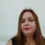jaqueline-alves-60-avatar