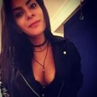 stephanny-conde-corrales