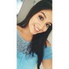 alejandra182029