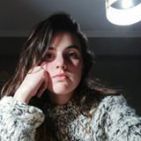 Bhahajs