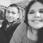monse-vargas