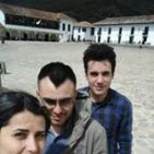 fabian-villamarin