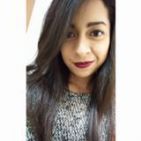 ashley-velazquez