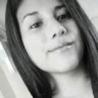 arianaquito123