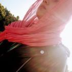 fatima-azam-chattha