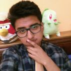 carlo.andre