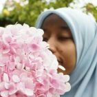 faizah-faizar
