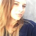 chiara-sangalli