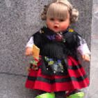 anaiscaes