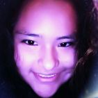 mariangeles-quispe-canares