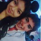 anny-medina-1