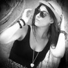deborah-elle