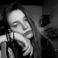 marta-genero-avatar