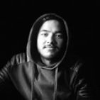manoj-ghimire