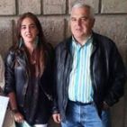 paula-lopez-santiago