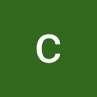 criollo27