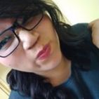 leslie-rodriguez-hernandez