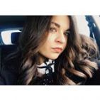 martina-nitti