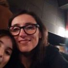 monica-torras