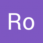 ro-papa