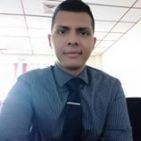 nelson-lopez