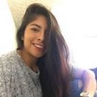 sandy-mateo