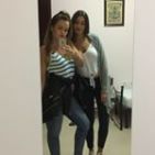 kristina-roca