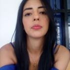 leidy-fandino-olivera