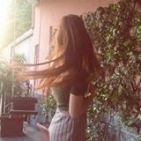sara-novena