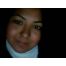 angela-maria-barboza-alvarez-avatar