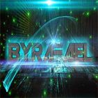 byrafael-yt