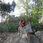 rosario-del-pilar-cabrejos-carhuapo