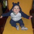 Aitasiamn