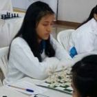 danielapincay