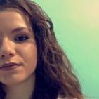 giada-ciofani