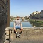 alessandro_valente-4