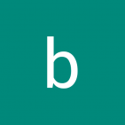 bryan-a