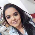 marina-ramos-1