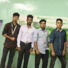 nayem-istiaque-bhuiyan-183-23-5478