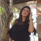 pauleeeta