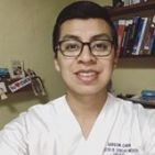gerson-geovani-chen