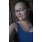 alexiafelix